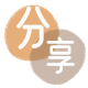 宁波信用卡商家平台☀️诚信信用卡24小时在线接单 - 荆州信用卡